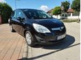 OPEL MERIVA B 1.4 T Enjoy Friss vizsga..korrekt állapotban!