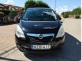 OPEL MERIVA B 2010/10 - 2