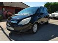 OPEL MERIVA B 2010/10 - 3
