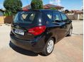 OPEL MERIVA B 2010/10 - 4
