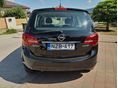 OPEL MERIVA B 2010/10 - 5