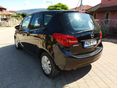 OPEL MERIVA B 2010/10 - 6
