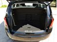 OPEL MERIVA B 2010/10 - 7