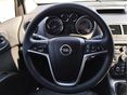 OPEL MERIVA B 2010/10 - 8