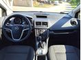 OPEL MERIVA B 2010/10 - 9