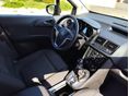 OPEL MERIVA B 2010/10 - 10