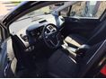 OPEL MERIVA B 2010/10 - 11