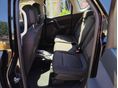OPEL MERIVA B 2010/10 - 12
