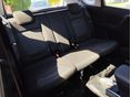 OPEL MERIVA B 2010/10 - 13