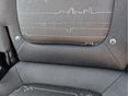 OPEL MERIVA B 2010/10 - 14
