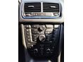 OPEL MERIVA B 2010/10 - 15