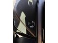 OPEL MERIVA B 2010/10 - 16
