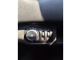 OPEL MERIVA B 2010/10 - 17