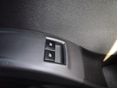 OPEL MERIVA B 2010/10 - 18