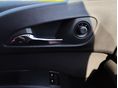 OPEL MERIVA B 2010/10 - 19