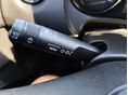 OPEL MERIVA B 2010/10 - 20