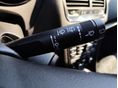 OPEL MERIVA B 2010/10 - 21