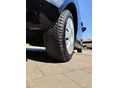 OPEL MERIVA B 2010/10 - 22
