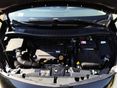 OPEL MERIVA B 2010/10 - 23