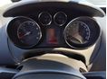 OPEL MERIVA B 2010/10 - 24
