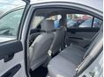 HYUNDAI ACCENT 2008/9 - 12