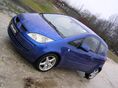 MITSUBISHI COLT 2006/8 - 1