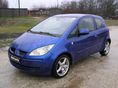 MITSUBISHI COLT 2006/8 - 2