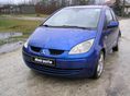 MITSUBISHI COLT 2006/8 - 3