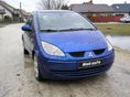 MITSUBISHI COLT 2006/8 - 4