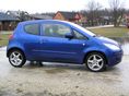 MITSUBISHI COLT 2006/8 - 6