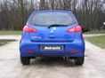 MITSUBISHI COLT 2006/8 - 10