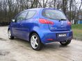 MITSUBISHI COLT 2006/8 - 12