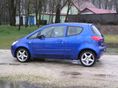MITSUBISHI COLT 2006/8 - 13