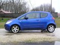 MITSUBISHI COLT 2006/8 - 14