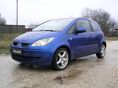MITSUBISHI COLT 2006/8 - 15