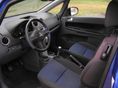 MITSUBISHI COLT 2006/8 - 18