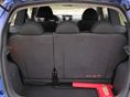 MITSUBISHI COLT 2006/8 - 19