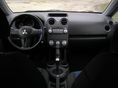 MITSUBISHI COLT 2006/8 - 20