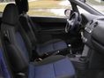 MITSUBISHI COLT 2006/8 - 21
