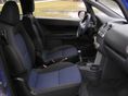 MITSUBISHI COLT 2006/8 - 22