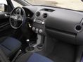 MITSUBISHI COLT 2006/8 - 23