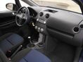 MITSUBISHI COLT 2006/8 - 24