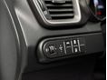 www.cartrend.hu