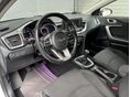 www.cartrend.hu