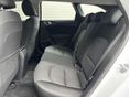 www.cartrend.hu
