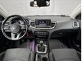 www.cartrend.hu