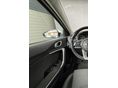 www.cartrend.hu