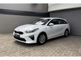 www.cartrend.hu