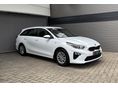 www.cartrend.hu