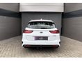 www.cartrend.hu